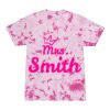 Crystal Wash Tie-Dye - Adult & Youth Thumbnail